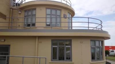 2013 06 07 leavesdenstudios 10a