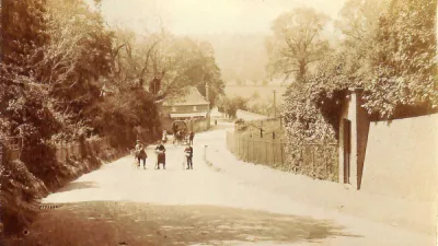 Croxleygreenscotshilllf