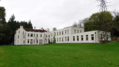 15 11 09scotsbridgehouse 10