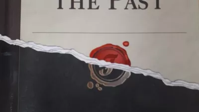 Rsz links with the past