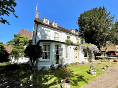 61 1 Y 1 578 Parsonage Farm 6 10 Townfield 8 May 2022 Deborah Young