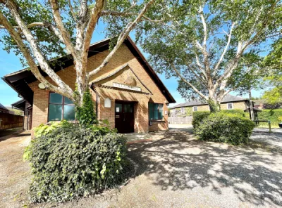 61 30 1 563 Sarratt Village Hall 6 May 2022 Deborah Young