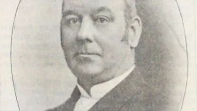 Roderick Henderson Wat Obs 21 May 1892