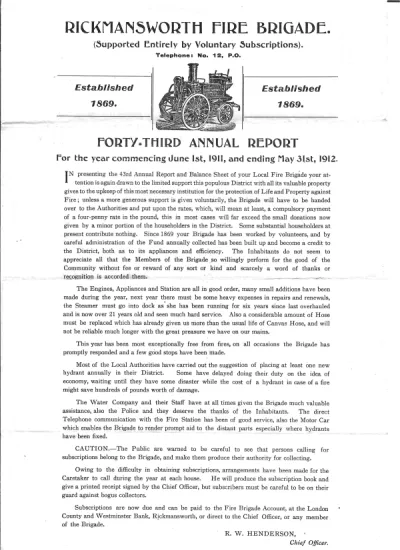 Report 1912 p1