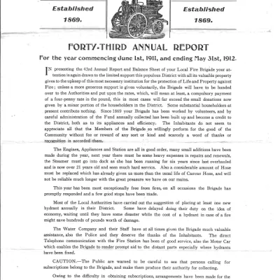 Report 1912 p1