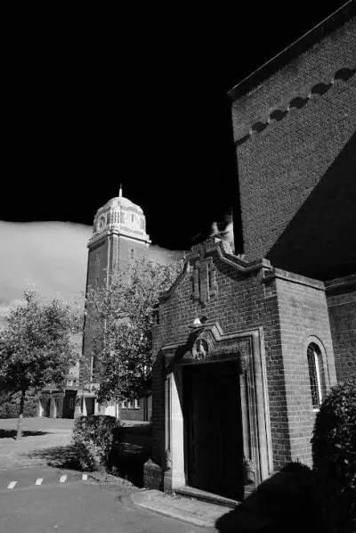 4 by JL Denman Miss Tin Lam Kya Ko Runner Up 17 15 18