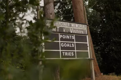 A good tri Robert Arnold participant 18 15 18