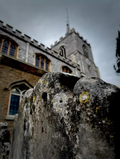 Faded Tobi Barnet Jones participant 12 6 14