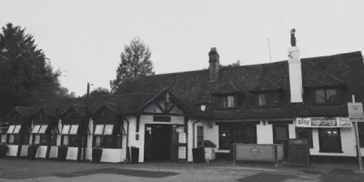 Halfway house Miss Tin Lam Kya Ko 17 15 18