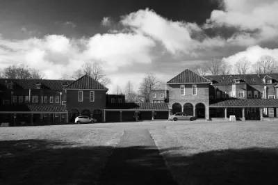 Hind house rms Miss Tin Lam Kya Ko 17 15 18