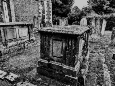 Lest we forget Tommy Reid Winner 13 6 14