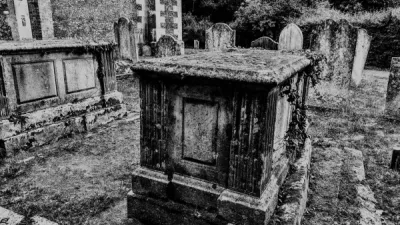 Lest we forget Tommy Reid Winner 13 6 14