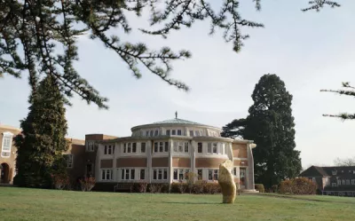 Library 1930s Miss Tin Lam Kya Ko 17 15 18