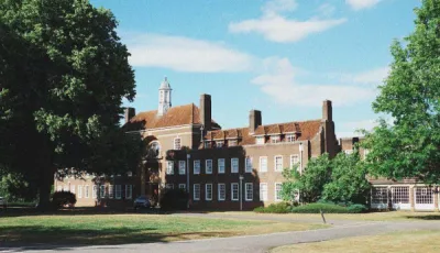 Miss Tin Lam Kya Ko 17 15 18