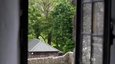 Window Isabella Miller participant 18 15 18