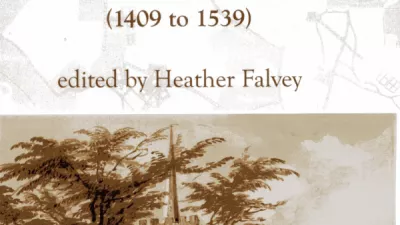 Pre-reformation Wills