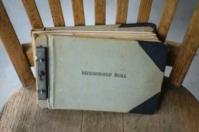 Mick haupt Hahse X Fw1 M0 unsplash