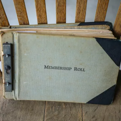 Mick haupt Hahse X Fw1 M0 unsplash