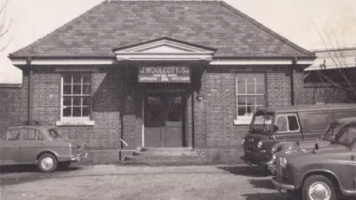 Acno11 01 c 58 churchststat1966