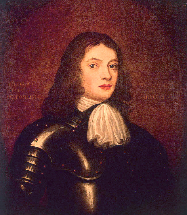 WilliamPenn22-1666